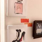 「プチプラとは思えない！二度見確実の高見え100均アイテム」の画像11