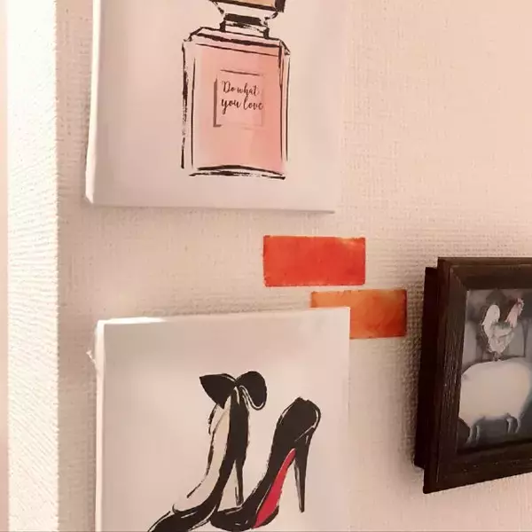 「プチプラとは思えない！二度見確実の高見え100均アイテム」の画像