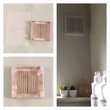 「毎日のストレス軽減♪家事別に取り入れる家事楽アイデア」の画像11