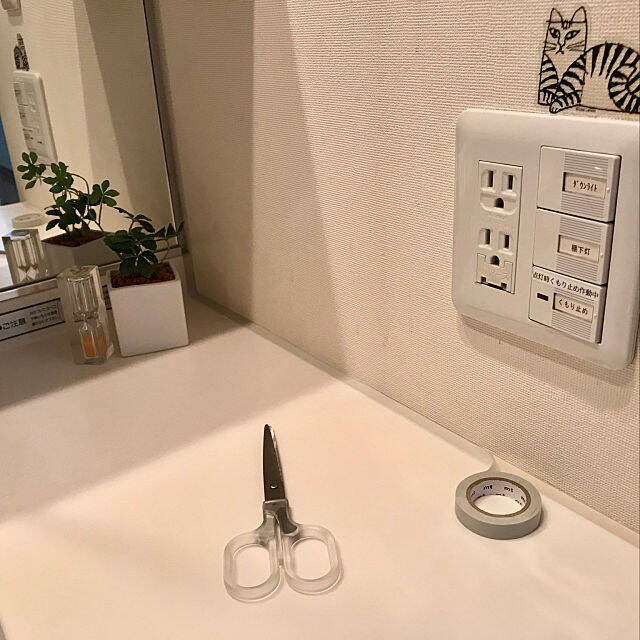 毎日のストレス軽減♪家事別に取り入れる家事楽アイデア