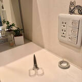 「毎日のストレス軽減♪家事別に取り入れる家事楽アイデア」の画像10