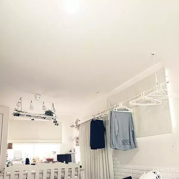 「毎日のストレス軽減♪家事別に取り入れる家事楽アイデア」の画像