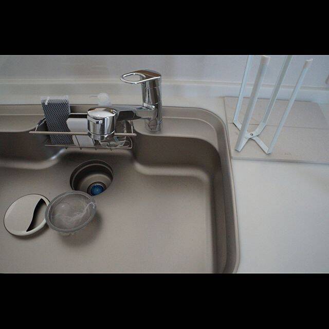 毎日のストレス軽減♪家事別に取り入れる家事楽アイデア