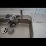 「毎日のストレス軽減♪家事別に取り入れる家事楽アイデア」の画像4