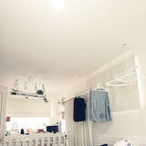 「毎日のストレス軽減♪家事別に取り入れる家事楽アイデア」の画像1