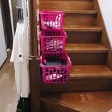 「毎日のストレス軽減♪家事別に取り入れる家事楽アイデア」の画像7