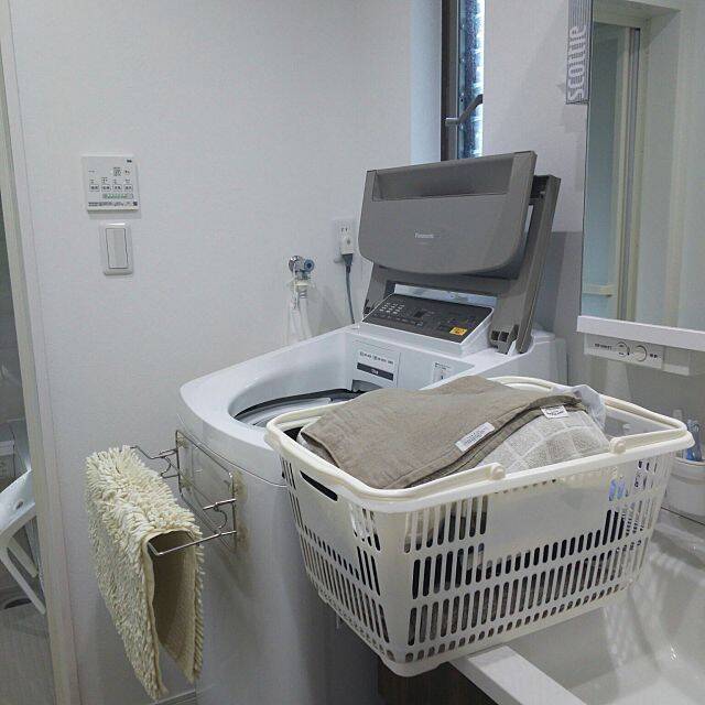 毎日のストレス軽減♪家事別に取り入れる家事楽アイデア