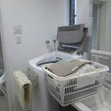 「毎日のストレス軽減♪家事別に取り入れる家事楽アイデア」の画像5