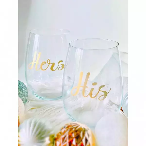 「100均グッズで本格的に☆家飲みをもっと楽しむアイデア」の画像