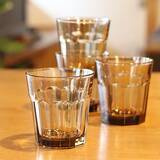 「100均グッズで本格的に☆家飲みをもっと楽しむアイデア」の画像2