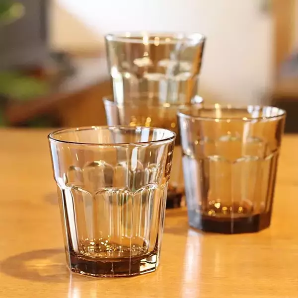 「100均グッズで本格的に☆家飲みをもっと楽しむアイデア」の画像