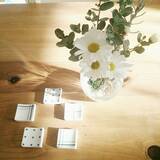 「100均グッズで本格的に☆家飲みをもっと楽しむアイデア」の画像10