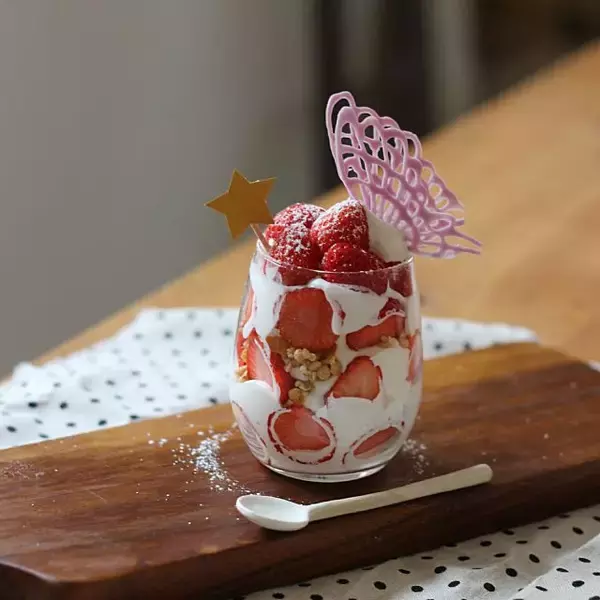 「100均グッズで本格的に☆家飲みをもっと楽しむアイデア」の画像