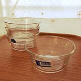 「100均グッズで本格的に☆家飲みをもっと楽しむアイデア」の画像5