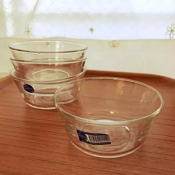 「100均グッズで本格的に☆家飲みをもっと楽しむアイデア」の画像