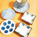 「100均グッズで本格的に☆家飲みをもっと楽しむアイデア」の画像6