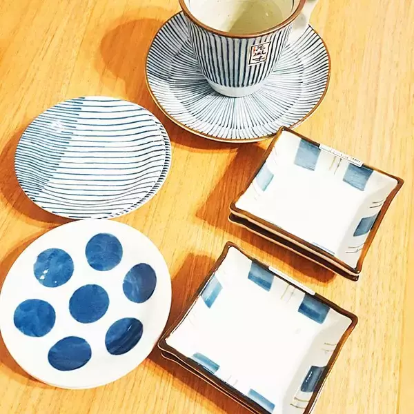 「100均グッズで本格的に☆家飲みをもっと楽しむアイデア」の画像