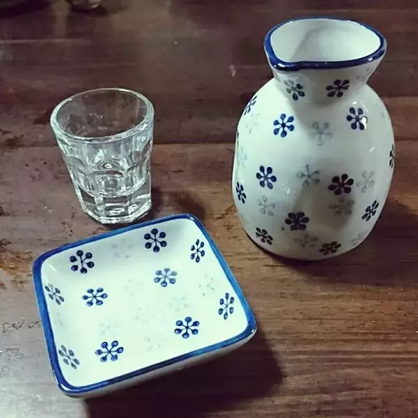 「100均グッズで本格的に☆家飲みをもっと楽しむアイデア」の画像