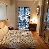 「ラグジュアリーな気分を満喫♪ホテルライクなベッドルーム」の画像11