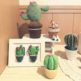 「手作り時間がもっと幸せに♡ハンドメイドのピンクッション」の画像10