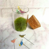 「手作り時間がもっと幸せに♡ハンドメイドのピンクッション」の画像9