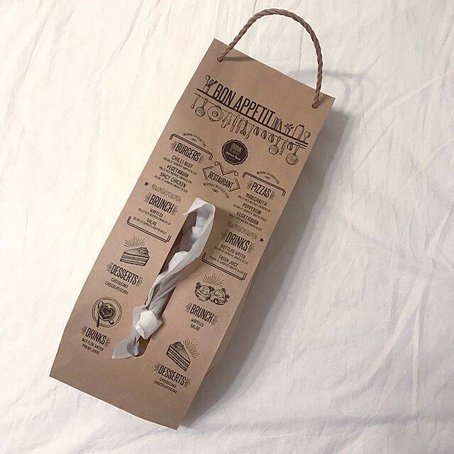 リメイクなしで使えます！100均のティッシュボックス