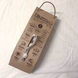 「リメイクなしで使えます！100均のティッシュボックス」の画像9