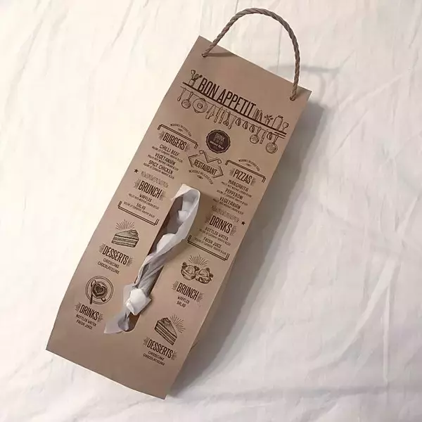 「リメイクなしで使えます！100均のティッシュボックス」の画像