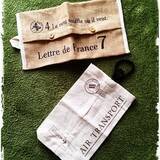 「リメイクなしで使えます！100均のティッシュボックス」の画像5