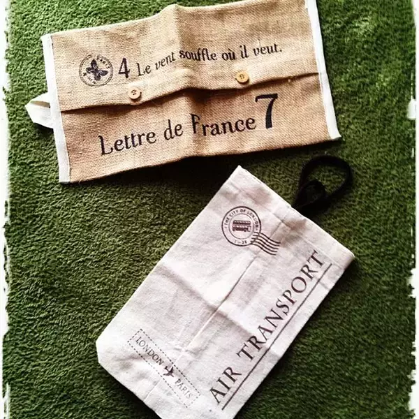 「リメイクなしで使えます！100均のティッシュボックス」の画像