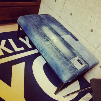 西海岸インテリアの必需品 サーフボードオブジェの飾り方 17年6月4日 エキサイトニュース