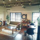 「相性抜群！ミッドセンチュリー×北欧でリビングインテリア」の画像10