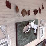 「自然の恵みでハンドメイド♡ナチュラルな手作り雑貨特集」の画像8