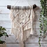 「自然の恵みでハンドメイド♡ナチュラルな手作り雑貨特集」の画像7