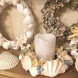 「自然の恵みでハンドメイド♡ナチュラルな手作り雑貨特集」の画像5