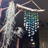 「自然の恵みでハンドメイド♡ナチュラルな手作り雑貨特集」の画像6