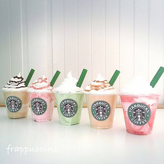 ころんとしたフォルムが魅力 ハンドメイドの粘土アイテム 19年4月22日 エキサイトニュース 3 3 ころんとしたフォルムが魅力 ハンドメイドの粘土アイテム 19年4月22日 エキサイトニュース 3 3