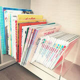 「これがおすすめ！みんなの買ってよかった収納アイテム」の画像8