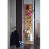 「これがおすすめ！みんなの買ってよかった収納アイテム」の画像9