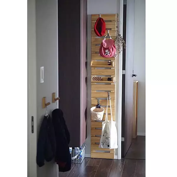 「これがおすすめ！みんなの買ってよかった収納アイテム」の画像