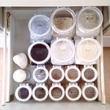 「これがおすすめ！みんなの買ってよかった収納アイテム」の画像4