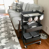 「これがおすすめ！みんなの買ってよかった収納アイテム」の画像1