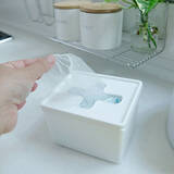 「これがおすすめ！みんなの買ってよかった収納アイテム」の画像3