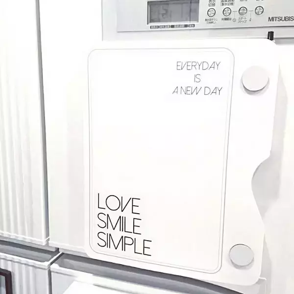 「これがおすすめ！みんなの買ってよかった収納アイテム」の画像