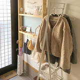 「これがおすすめ！みんなの買ってよかった収納アイテム」の画像11