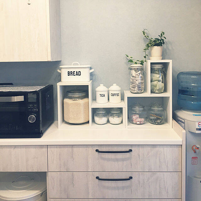 ニトリでゲット お部屋のアクセントになるシェルフ 19年4月2日 エキサイトニュース ニトリでゲット お部屋のアクセントになるシェルフ 19年4月2日 エキサイトニュース