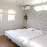 「「豊かな可能性を秘めた、ニトリの脚付きマットレス」 by hiromiさん」の画像6