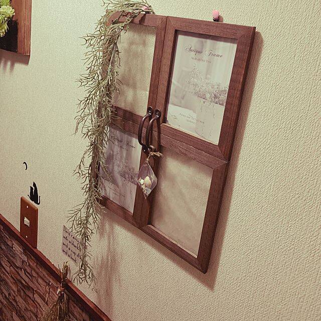 おうちがカフェになる!?セリアのカフェ風アイテム特集