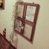 「おうちがカフェになる!?セリアのカフェ風アイテム特集」の画像3