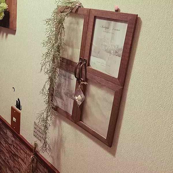 「おうちがカフェになる!?セリアのカフェ風アイテム特集」の画像